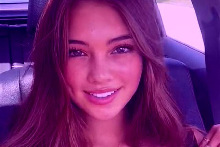 Avery, 21, a dark blonde brown-eyed middle eastern companion based in Moguer. Offering CIM, Duos, Massage. Available for incall and outcall, day and evening ...