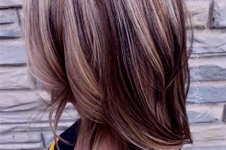 Avery, 21, a dark blonde dark-eyed asian companion based in Sadhaura. Offering Striptease, Erotic Massage, Girlfriend Experience, CIM, Dinner Date. Available...
