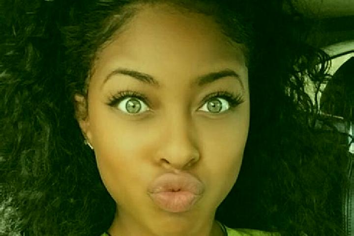 Avery, 21, a dark blonde green-eyed ebony companion based in Helmsdorf. Offering Erotic Massage, Deep French Kissing, Domination, A-Level. Available for inca...