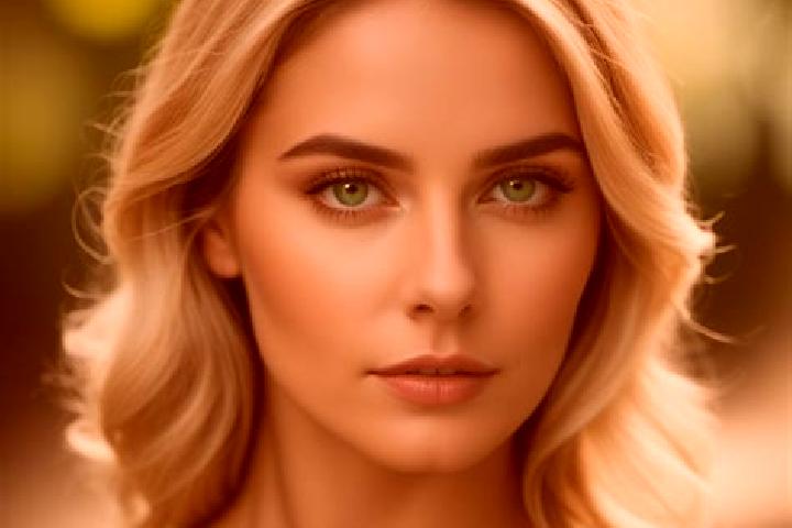 Avery, 21, a dark blonde green-eyed mixed companion based in Tagolu. Offering GFE, Travel Companion, Prostate Massage, Overnight, BDSM. Available for incall ...