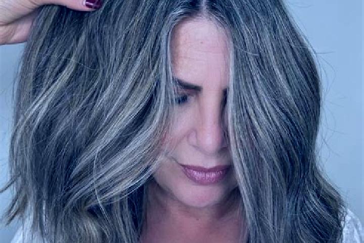 Avery, 21, a dark blonde grey-eyed caucasian companion based in Sumbas. Offering GFE, Prostate Massage, Tantra, OWO, Travel Companion. Available for incall a...