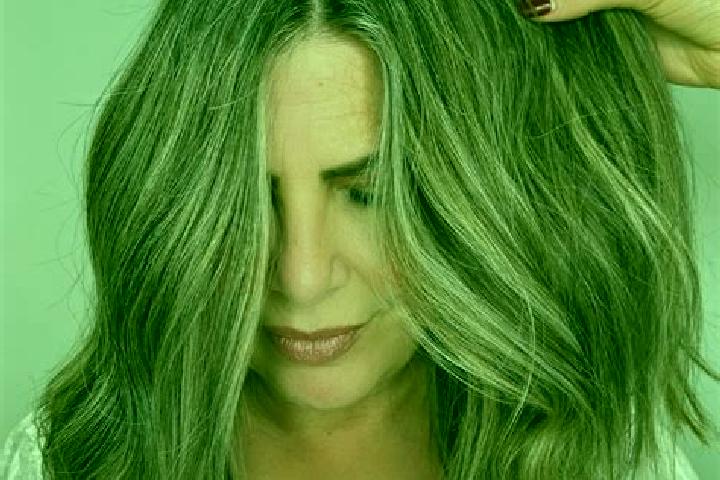 Avery, 21, a dark blonde grey-eyed indian companion based in Pourcieux. Offering Striptease, Party Girl, Erotic Massage. Available for incall and outcall, ov...