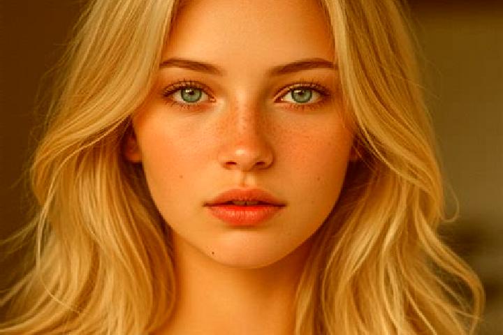 Avery, 21, a dark blonde grey-eyed mediterranean companion based in Khlong Hat. Offering Domination, Travel Companion, Deep French Kissing, BDSM, Striptease....