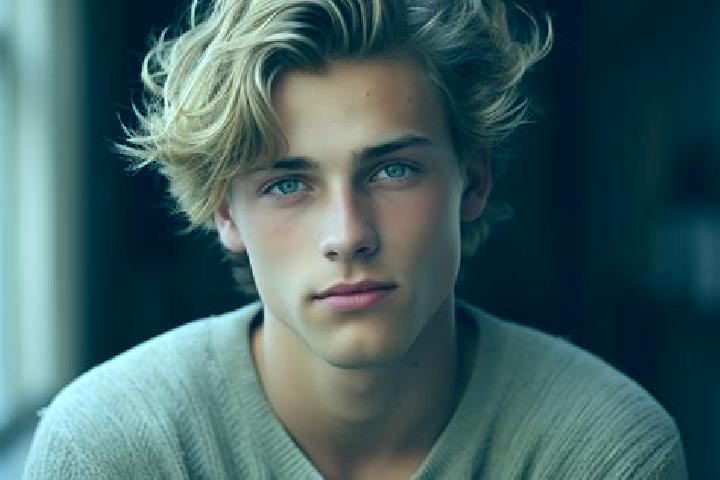 Avery, 21, a dark blonde grey-eyed mediterranean companion based in Utinga. Offering Tantra, Girlfriend Experience, Deep French Kissing. Available for incall...