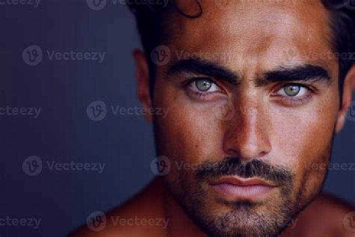 Avery, 21, a dark blonde grey-eyed middle eastern companion based in Rumah. Offering CIM, Massage, GFE, Striptease, BDSM. Available for incall and outcall, o...