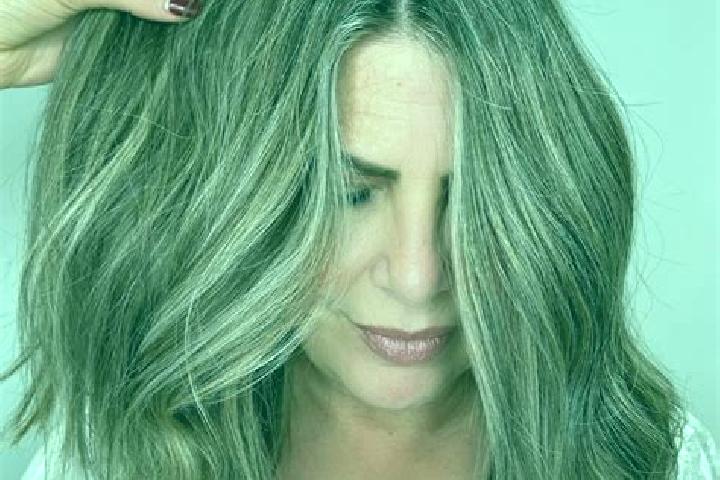 Avery, 21, a dark blonde grey-eyed mixed companion based in Kisante. Offering CIM, 69, Massage, BDSM, Prostate Massage. Available for incall and outcall, day...
