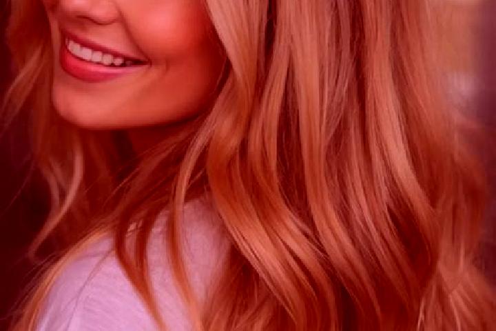 Avery, 21, a dark blonde hazel-eyed caribbean companion based in Hellersdorf. Offering Girlfriend Experience, Overnight, Duos. Available for incall and outca...