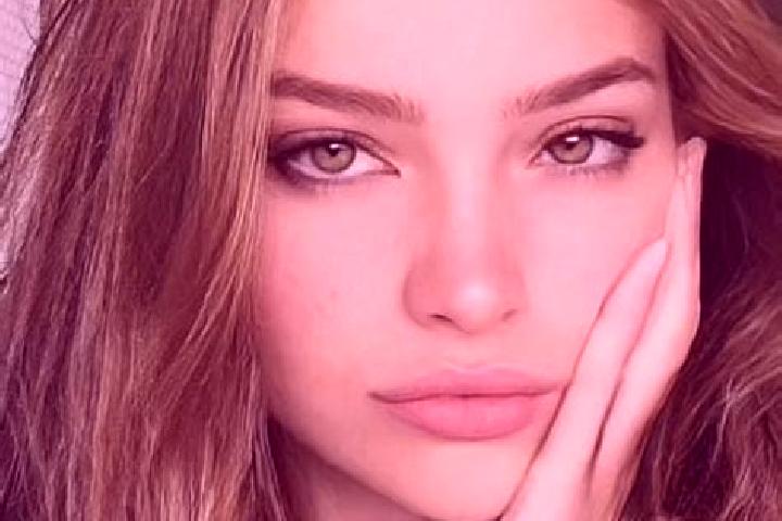 Avery, 21, a dark blonde hazel-eyed caucasian companion based in Over. Offering Overnight, Tantra, OWO. Available for incall and outcall, overnight bookings ...