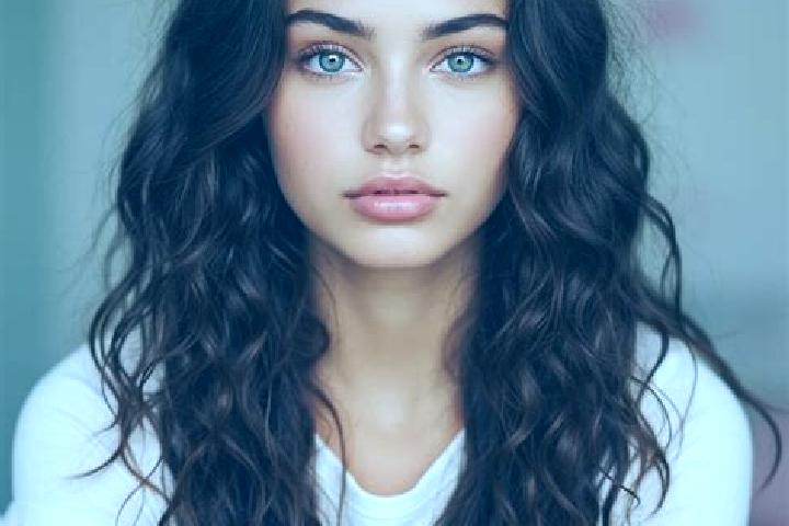 Avery, 21, a dark blonde hazel-eyed mediterranean companion based in Kayasula. Offering Duos, Deep French Kissing, Travel Companion, Prostate Massage, Stript...