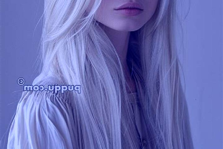 Avery, 21, a platinum blonde blue-eyed slavic companion based in Vamvakia. Offering Roleplay, Travel Companion, OWO, BDSM. Available for incall and outcall, ...