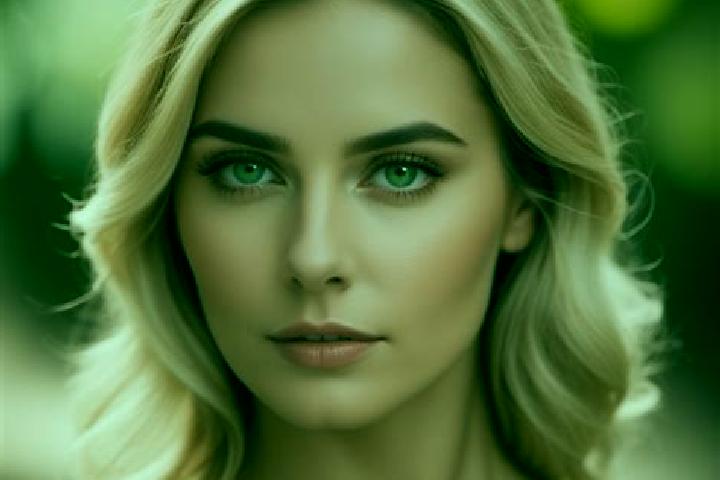Avery, 21, a platinum blonde green-eyed european companion based in Aspelt. Offering CIM, GFE, Roleplay. Available for incall and outcall, day and evening da...