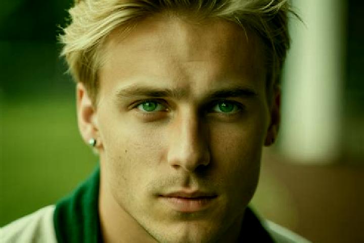 Avery, 21, a platinum blonde green-eyed mixed companion based in Pine Prairie. Offering Dinner Date, Erotic Massage, Roleplay. Available for incall and outca...