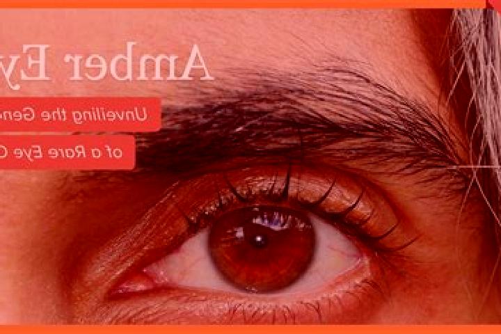 Avery, 21, a red amber-eyed indian companion based in Hanover. Offering OWO, Party Girl. Available for incall and outcall, overnight bookings available.