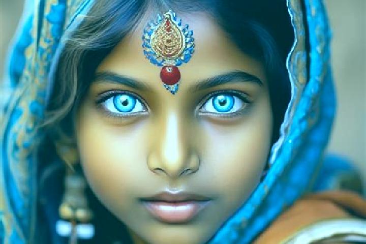 Avery, 21, a red blue-eyed indian companion based in Eefde. Offering Erotic Massage, OWO, BDSM. Available for incall and outcall, day and evening dates.