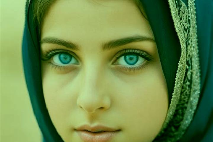 Avery, 21, a red blue-eyed middle eastern companion based in Connaux. Offering Deep French Kissing, A-Level, Massage, GFE, Roleplay. Available for incall and...