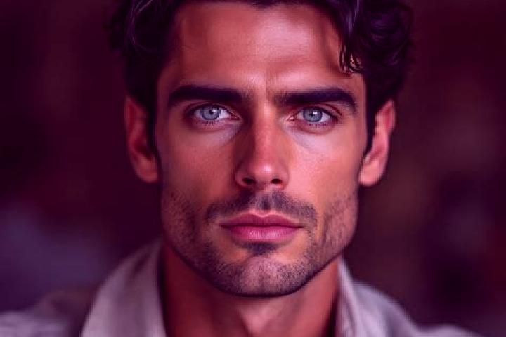 Avery, 21, a red blue-eyed middle eastern companion based in Merelbeke. Offering Domination, Couples, BDSM, Erotic Massage. Available for incall and outcall,...