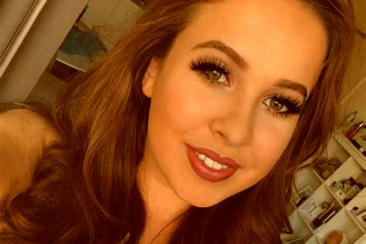 Avery, 21, a red brown-eyed caribbean companion based in West Lorne. Offering Party Girl, Domination, Fetish. Available for incall and outcall, overnight boo...