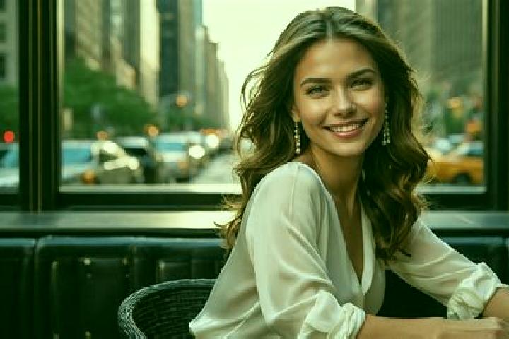 Avery, 21, a red dark-eyed middle eastern companion based in Avoudrey. Offering Party Girl, Travel Companion, Dinner Date. Available for incall and outcall, ...