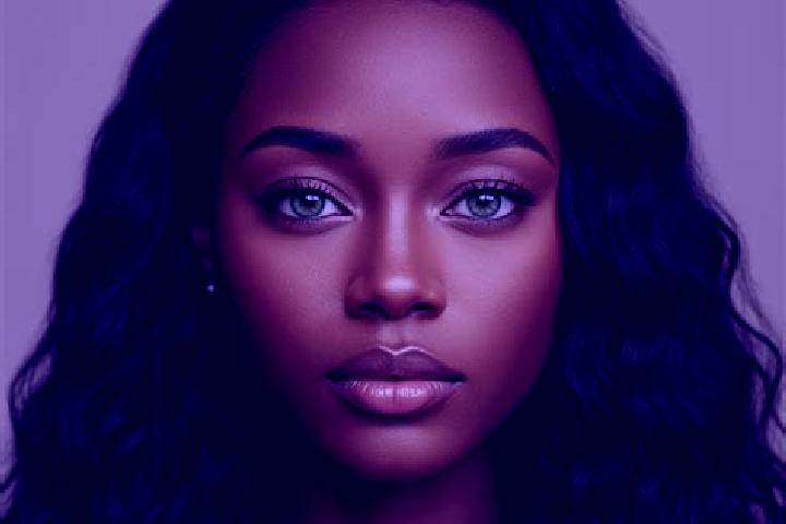 Avery, 21, a red green-eyed ebony companion based in Krusevac. Offering Tantra, CIM, Travel Companion, Massage, Roleplay. Available for incall and outcall, d...