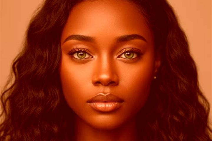 Avery, 21, a red green-eyed ebony companion based in Rimogne. Offering BDSM, Couples, OWO. Available for incall and outcall, day and evening dates.