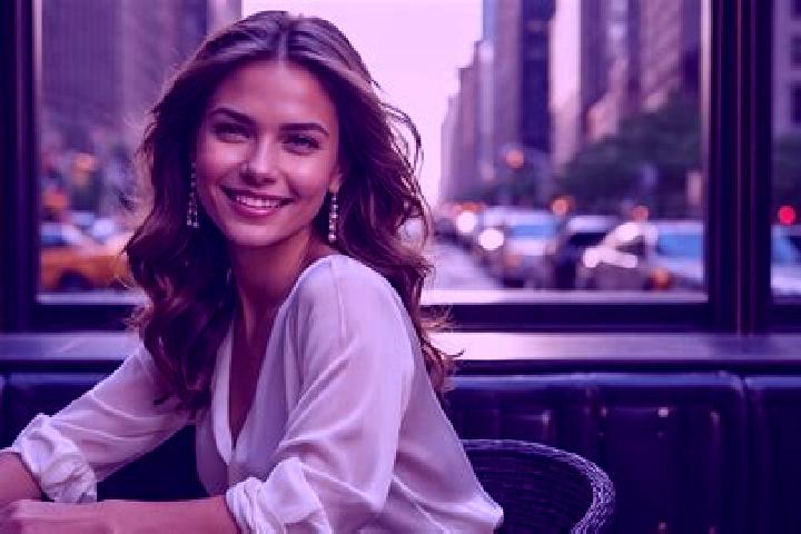 Avery, 21, a red grey-eyed indian companion based in Tusa. Offering Tantra, Party Girl, Travel Companion, Couples. Available for incall and outcall, overnigh...