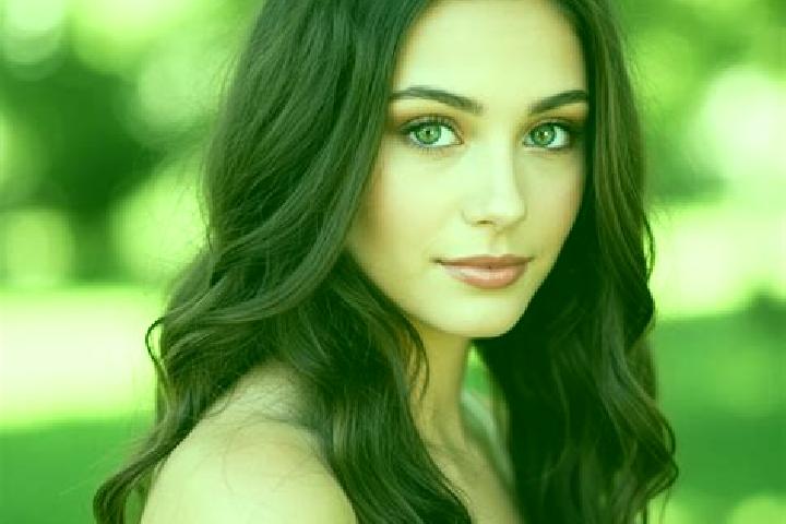 Avery, 21, a red hazel-eyed european companion based in Couterne. Offering Party Girl, Girlfriend Experience, Dinner Date. Available for incall and outcall, ...