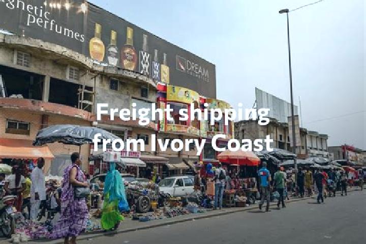 Avery, 21 — Escort in Abouakouassikro, Ivory Coast