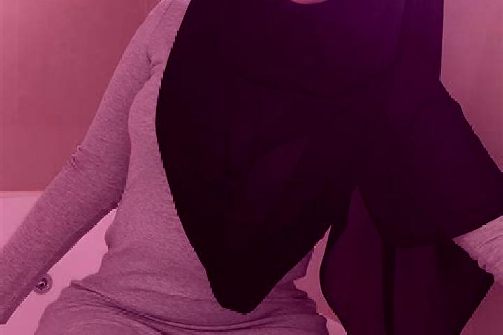 Avery, 21 — Escort in Ad Dimnah, Yemen