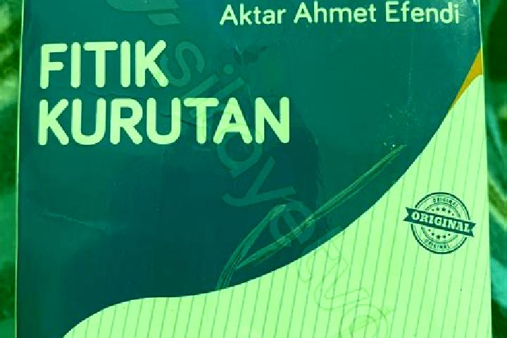 Avery, 21 — Escort in Ahmet Efendi, Turkey