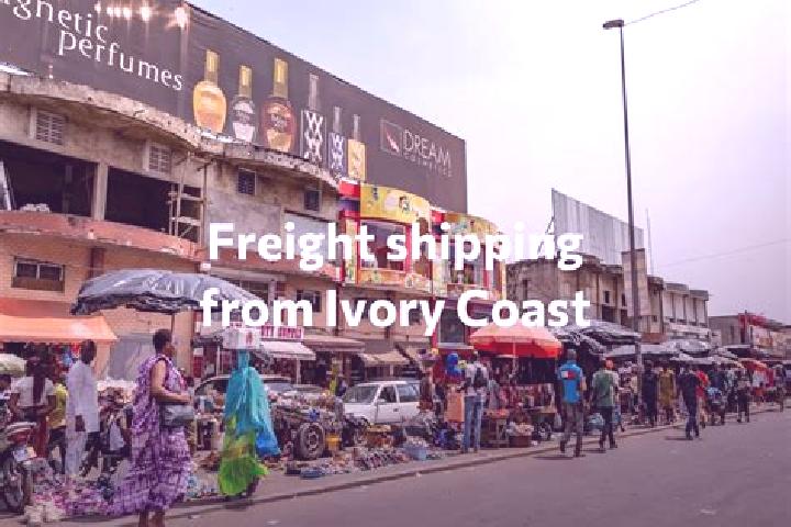 Avery, 21 — Escort in Akadiafoue, Ivory Coast