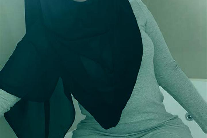 Avery, 21 — Escort in Al Ghayl, Yemen