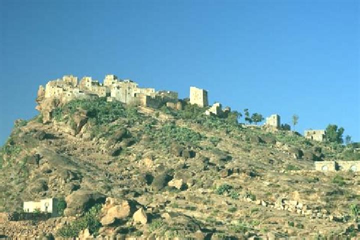 Avery, 21 — Escort in Al Jamimah, Yemen