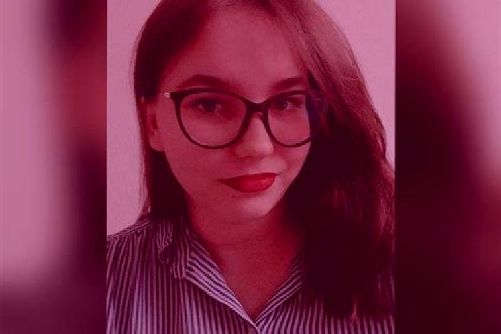 Avery, 21 — Escort in Alksniupiai, Lithuania