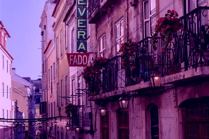 Avery, 21 — Escort in Bairro Alto, Portugal