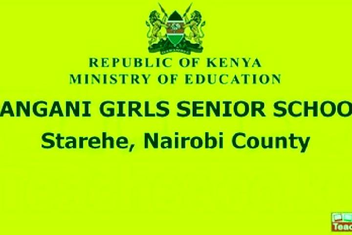 Avery, 21 — Escort in Baragoi, Kenya