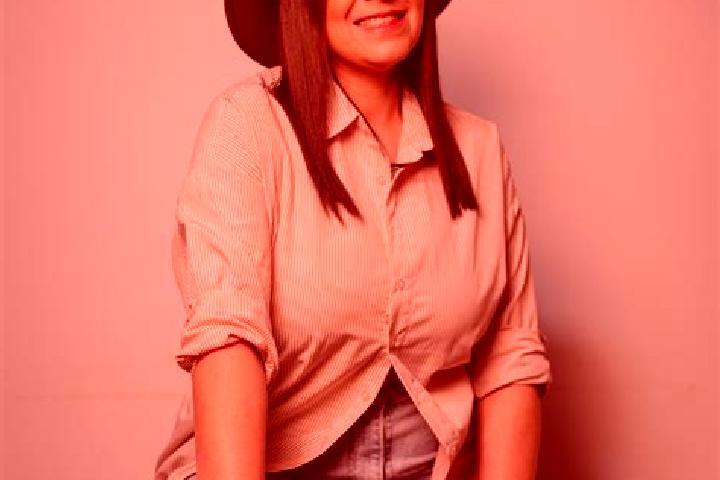 Avery, 21 — Escort in Bascones de Ojeda, Spain