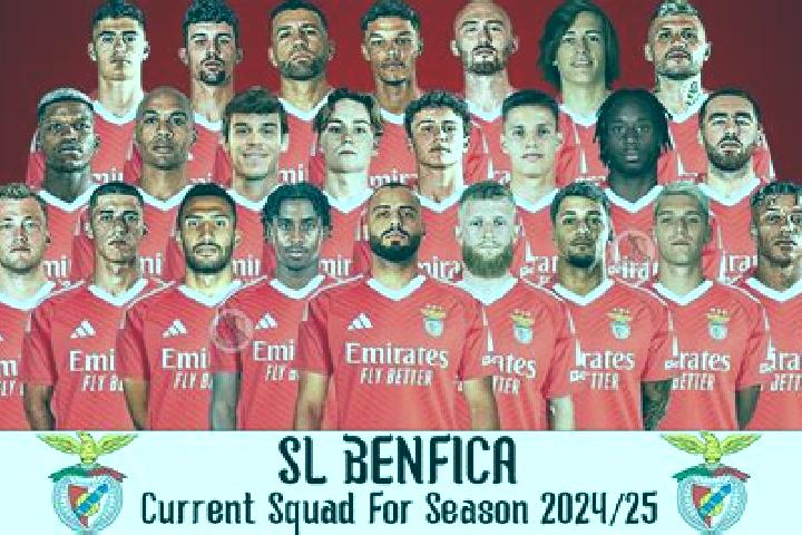 Avery, 21 — Escort in Benfica, Portugal