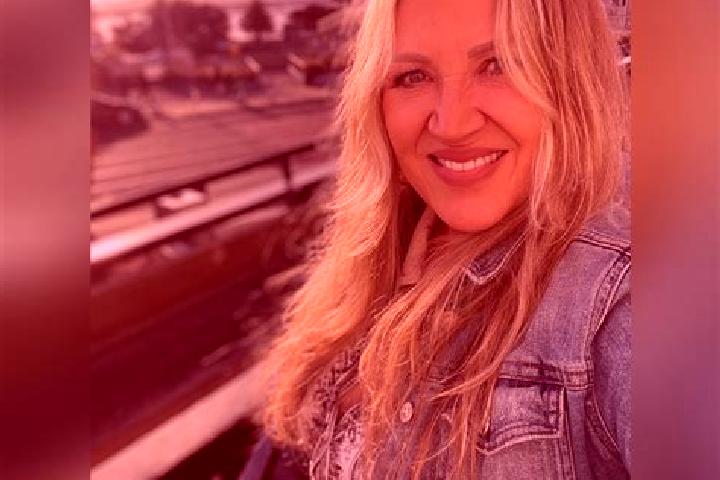 Avery, 21 — Escort in Bet Hillel, Israel