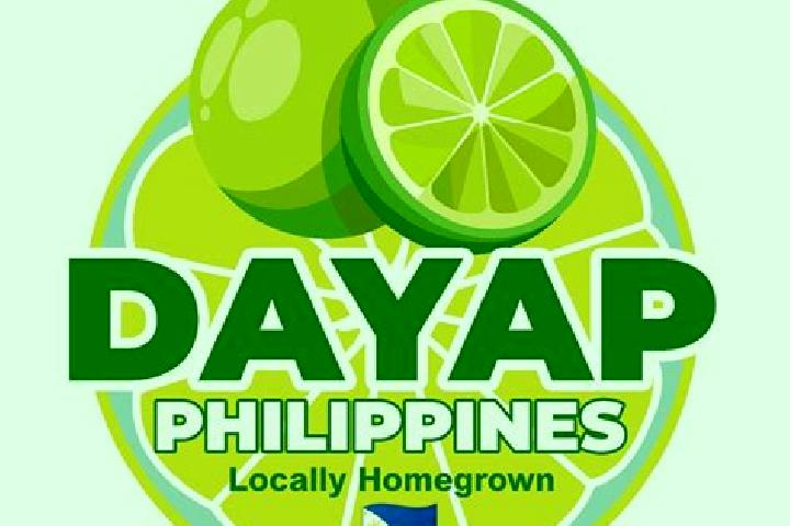 Avery, 21 — Escort in Dayap, Philippines