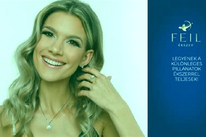 Avery, 21 — Escort in Deg, Hungary