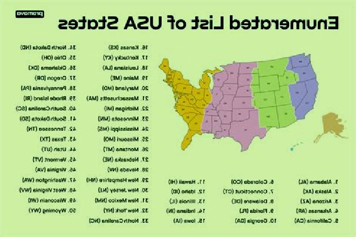 Avery, 21 — Escort in Freedom, United States