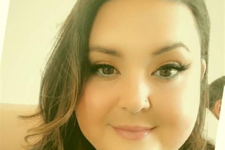 Avery, 21 — Escort in Glendora, United States