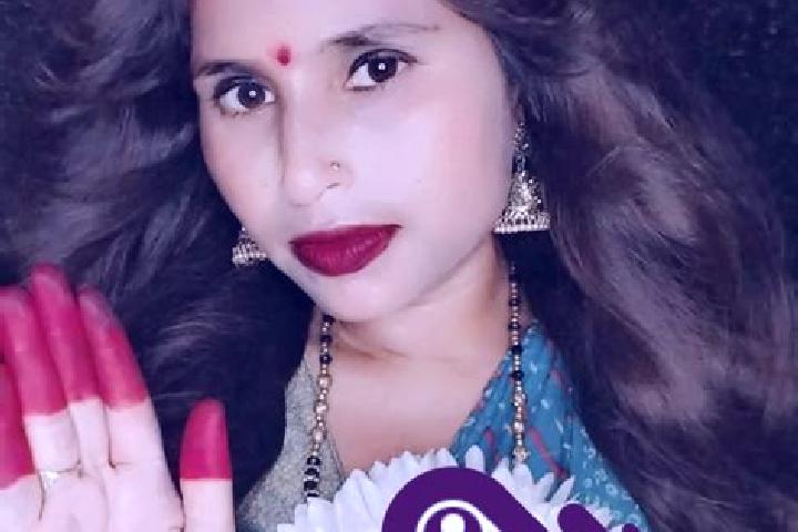 Avery, 21 — Escort in Husainpur, India