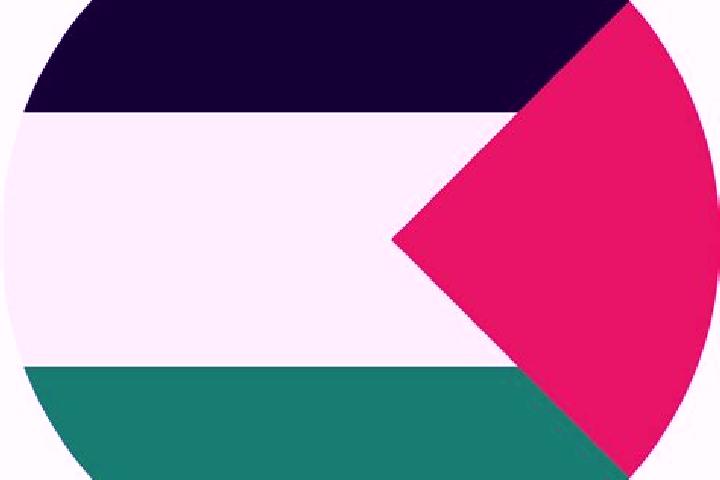 Avery, 21 — Escort in Jalqamus, Palestine