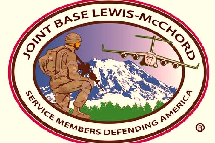 Avery, 21 — Escort in Joint Base Lewis McChord, United States