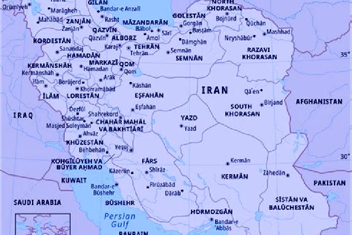 Avery, 21 — Escort in Khash, Iran
