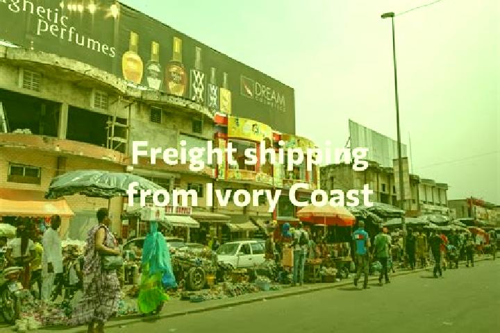 Avery, 21 — Escort in Koffiagui, Ivory Coast