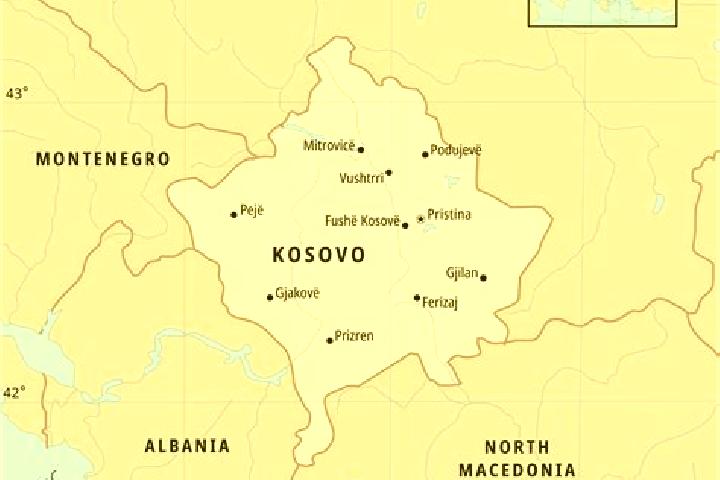 Avery, 21 — Escort in Kosava, Belarus