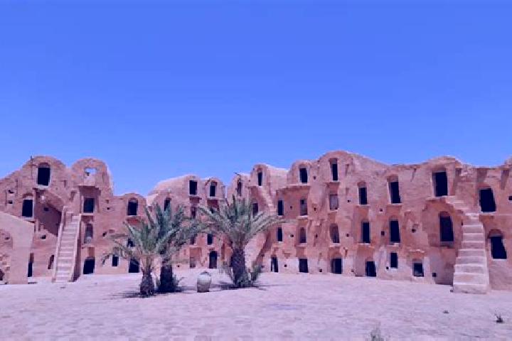 Avery, 21 — Escort in Ksar, Mauritania
