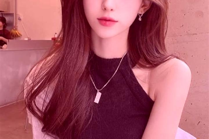 Avery, 21 — Escort in Lizhai, China